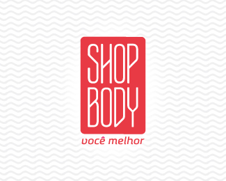 Shop Body