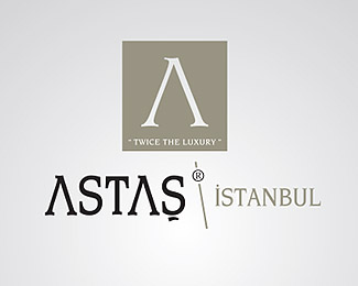 ASTAS 04