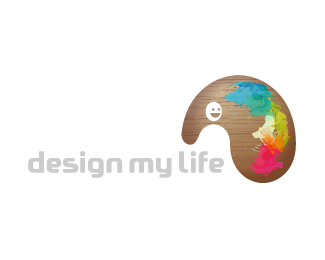 design my life