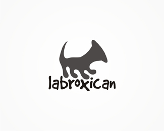 Labroxican records