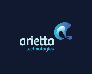 Arietta Technologies