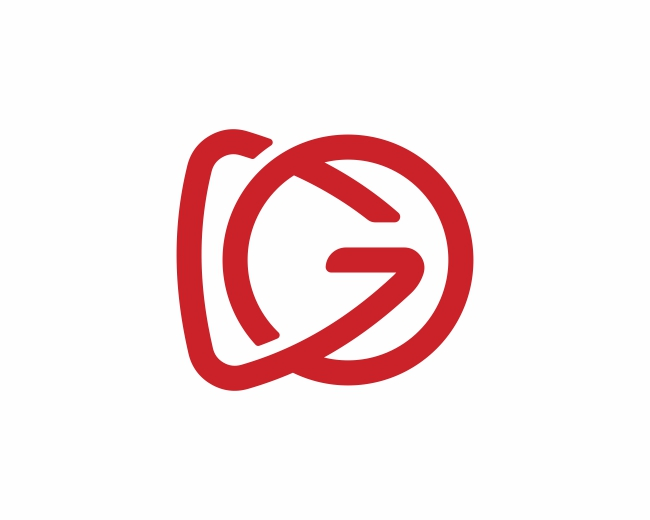 G Letter Logo