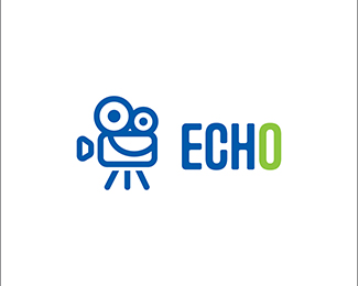 Echo