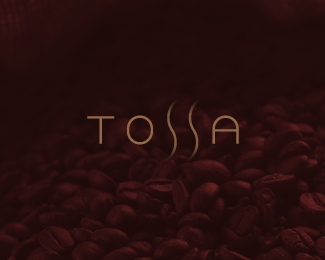 Tossa