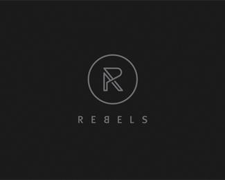 Rebels PR