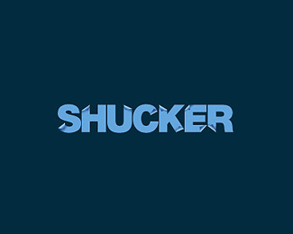 Shucker