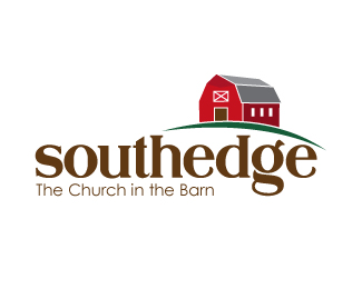 Southedge