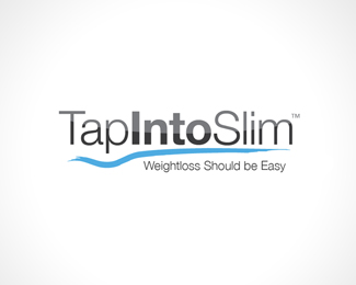 TapIntoSlim