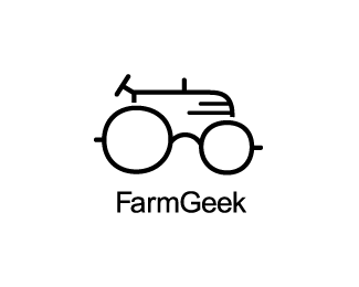 FarmGeek