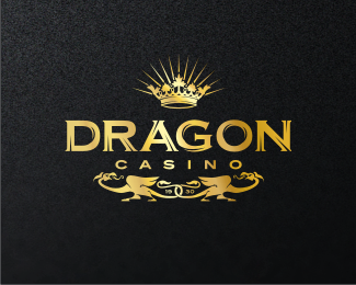 Dragon Casino