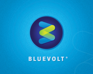 BlueVolt