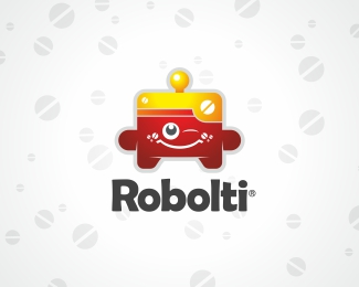 Robolti