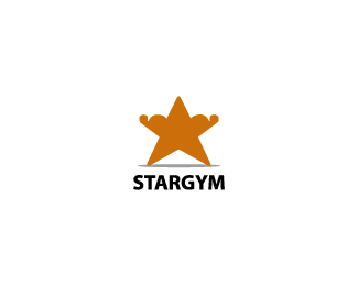 Stargym