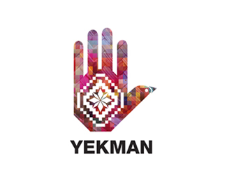 YEKMAN