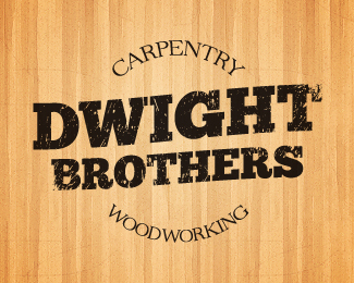 Dwight Brothers Carpentry