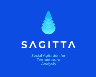 Sagitta