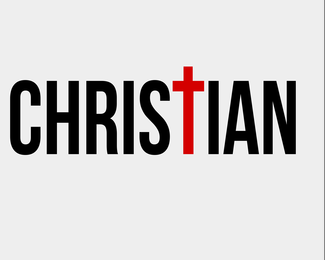 christian logo