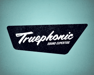 Truephonic