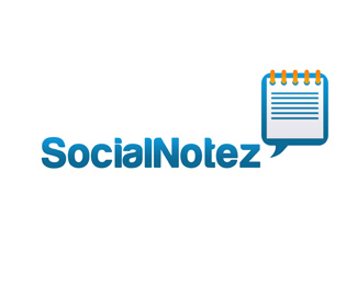 Social Notez