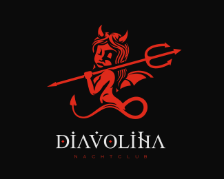 Diavolina