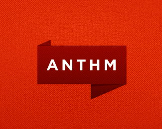 Anthm