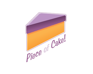 Piece of Cake