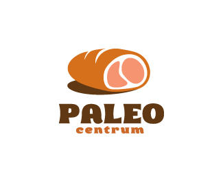 Paleo Centrum