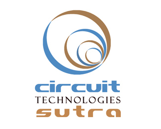 Circuit Sutra