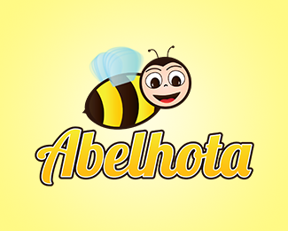 Abelhota