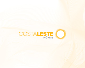 Costa Leste