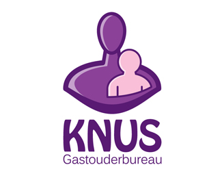 KnusGastouderBureau