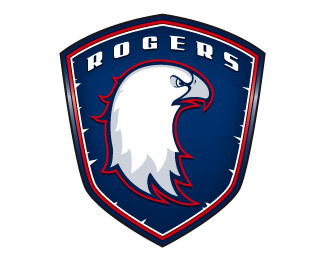 Halcones del Rogers