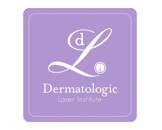 Dermatologic Laser Institute