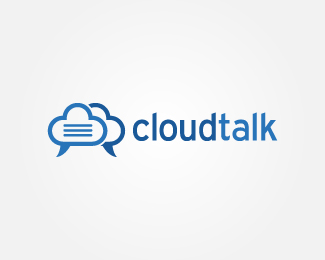 Cloud Talk