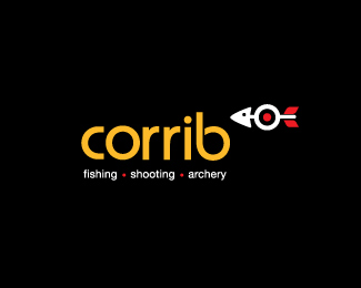 Corrib