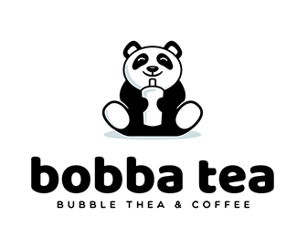 Bobba Tea