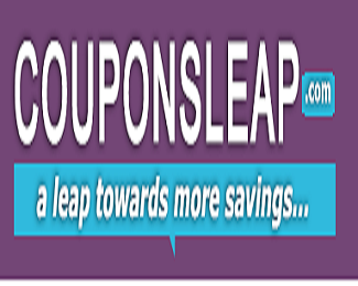 Coupon Sleap