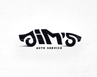 Jim's Auto Service