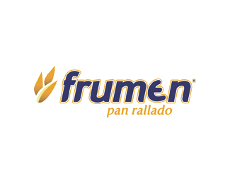 Frumen