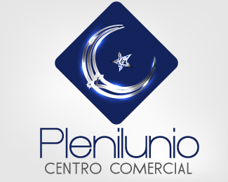 Plenilunio