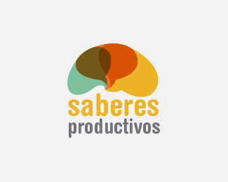 Saberes Productivos