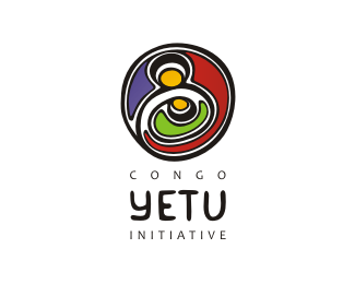 Congo Yetu Initiative