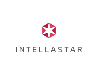 Intellastar