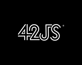 42JS