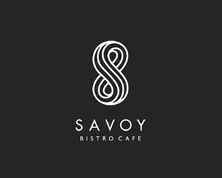 savoy bistro