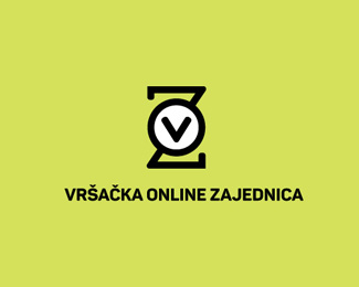 VOZ