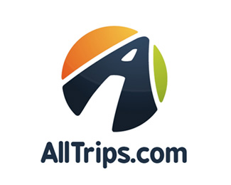 AllTrips Final v1