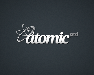 Atomic