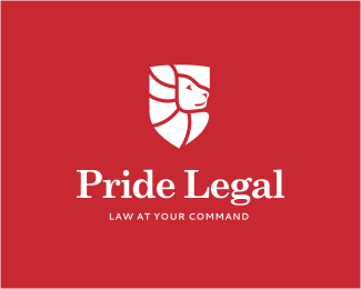 Pride Legal