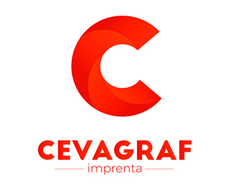 Cevagraf Imprenta Online